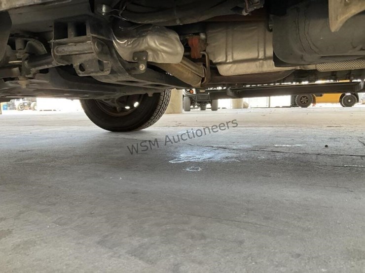 2021-ford-transit-image-27