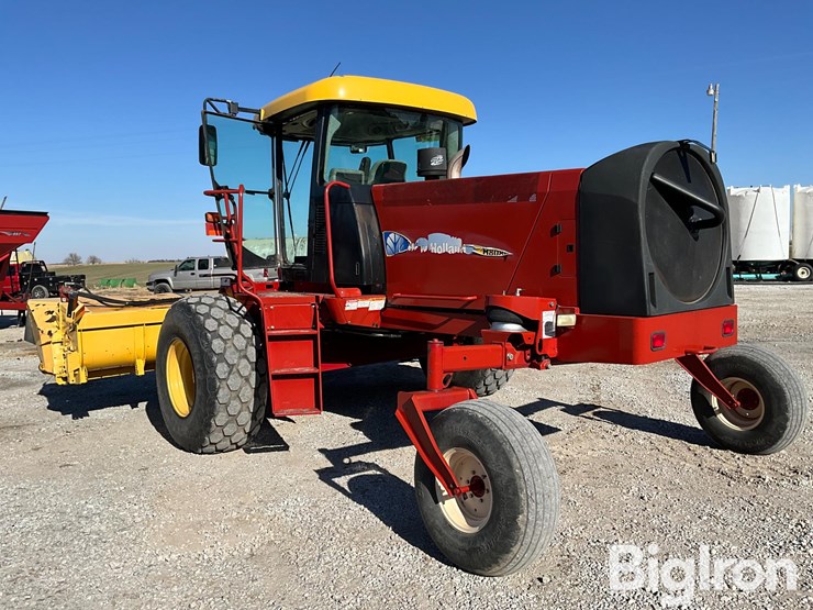 2011-new-holland-h8080-image-7