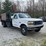 1997-ford-super-duty-dump-truck-image-16