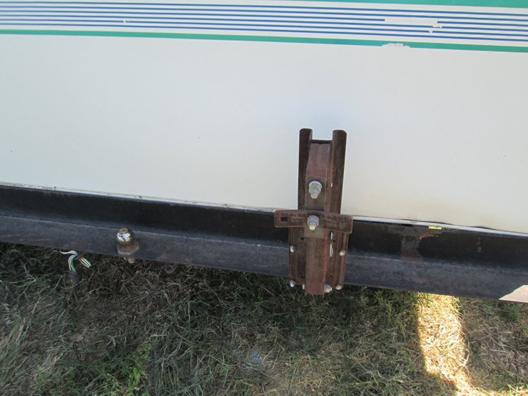 #36783-•-2000-fleetwood-mallard-19'-t/a-5th-wheel-travel-trailer-1ef5h2625y4083848-image-11