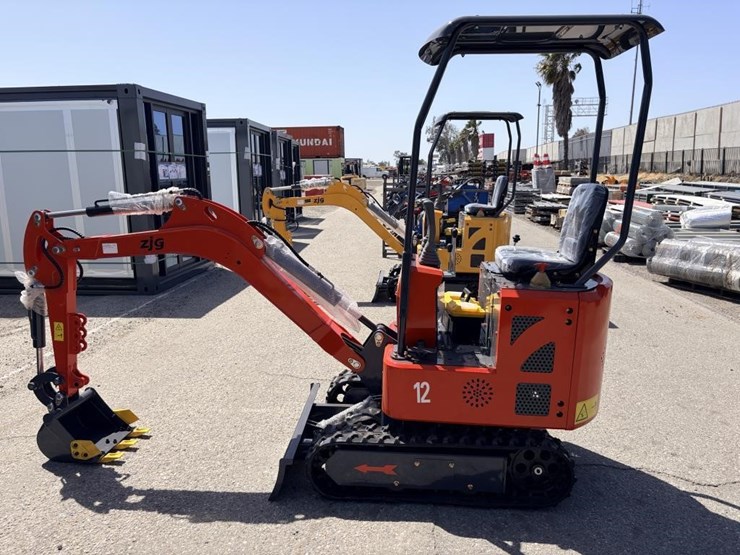 2026-zjg-zj-12-hydraulic-excavator-image-8