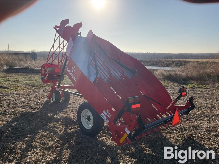 2025-norden-ae10-10-bale-accumulator-image-7