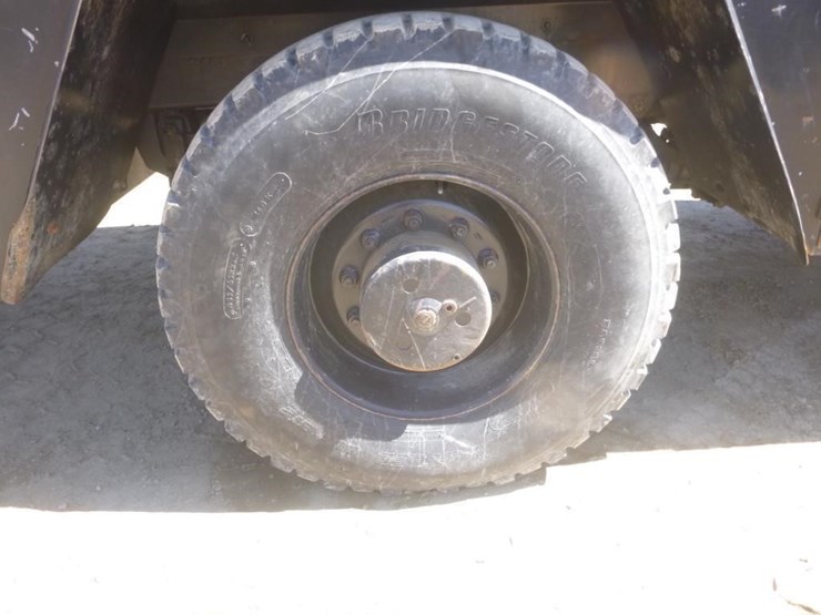 1985-rolba-r3000-hydraulic-snow-thrower-image-17