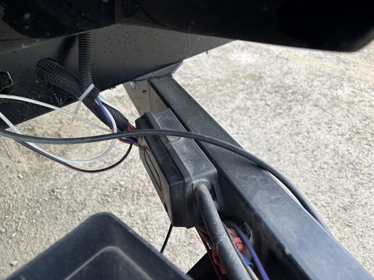 2020-premier-bl19fbpr20-travel-trailer-image-10