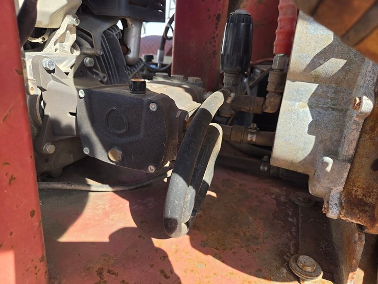 2007-honda-gx390-image-16