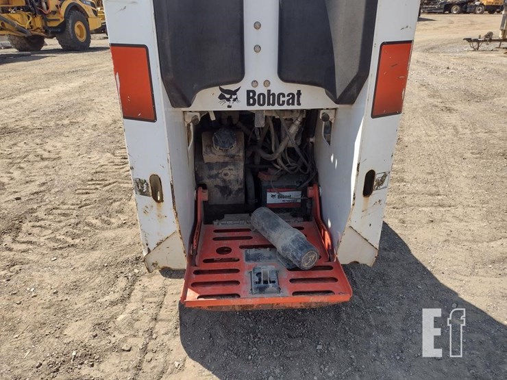 2020-bobcat-mt85-image-8