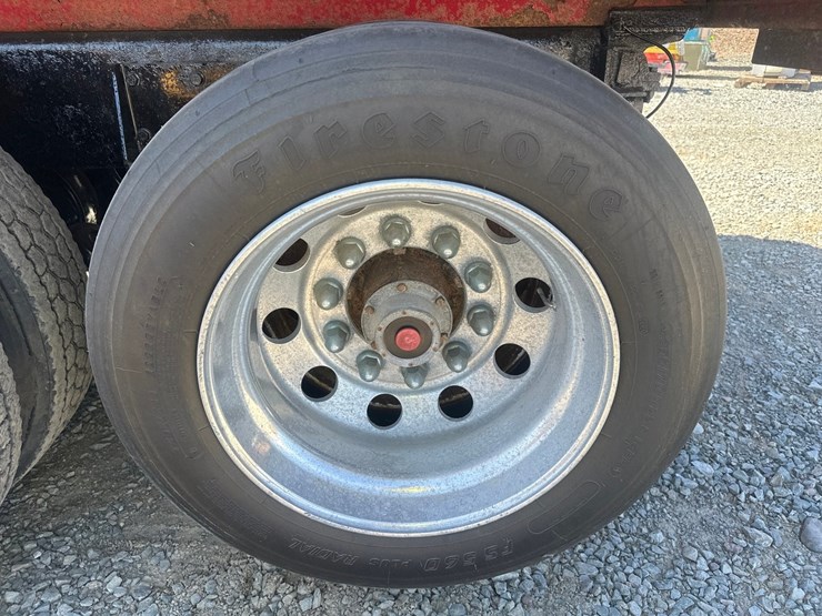 2012-international-7600-image-72