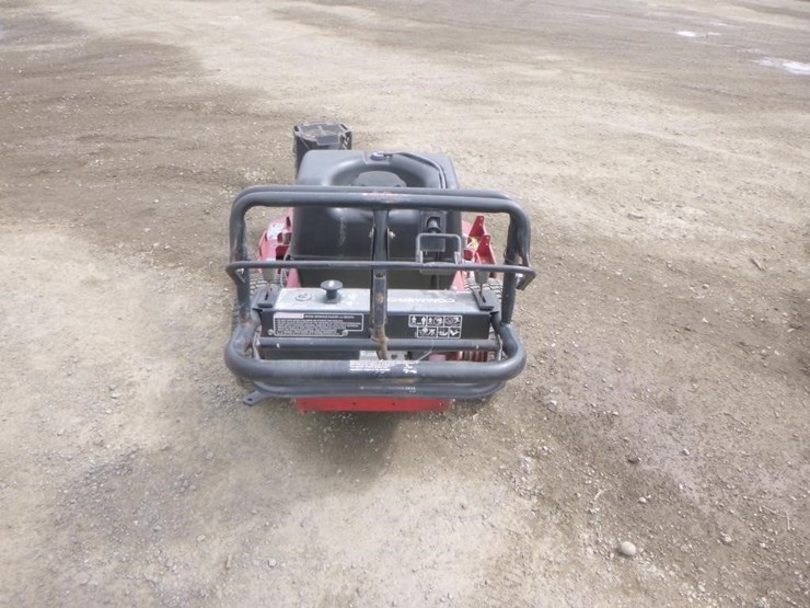 toro-lawn-mower-image-8