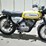 1970-kawasaki-a7-avenger-motorcycle-image-4