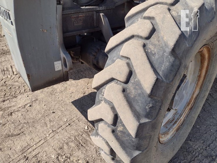 2004-jlg-g6-42a-image-20