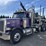 2000-peterbilt-378-image-2