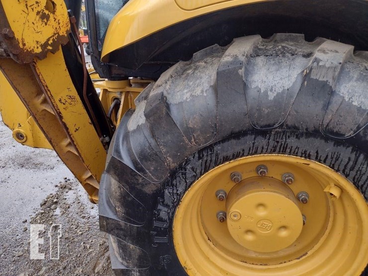 2010-caterpillar-420e-st-image-14