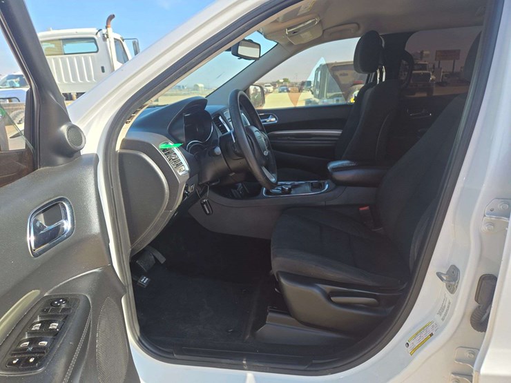 2014-dodge-durango-image-13