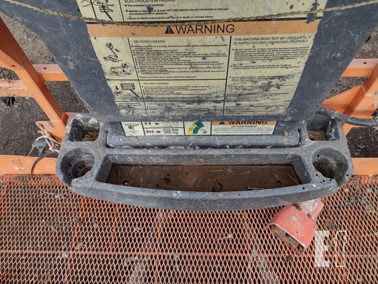 2008-jlg-860sj-image-8