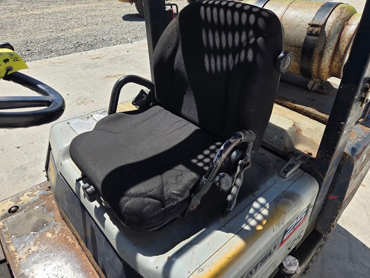 komatsu-fg25t-11-image-39