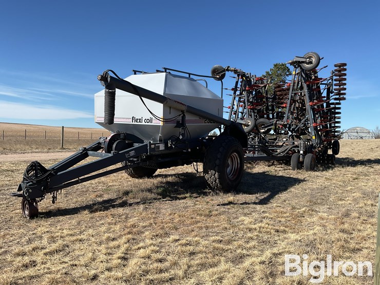 flexi-coil-2320-image-1