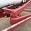 feterl-w1292-auger-image-13