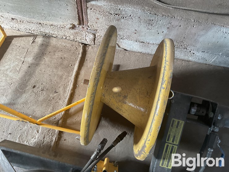 hotwood-hydraulic-wire-winder-image-11