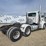 2013-peterbilt-386-image-5