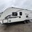 2020-bullet-bl2200bh20-travel-trailer-image-5