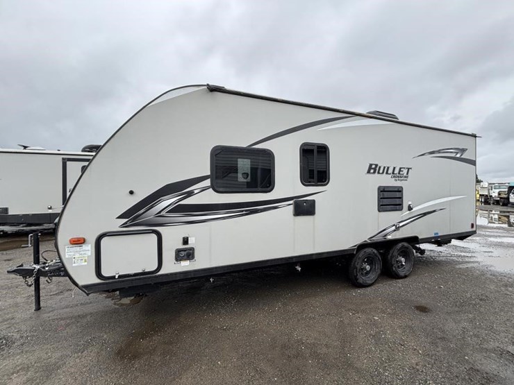 2020-bullet-bl2200bh20-travel-trailer-image-5