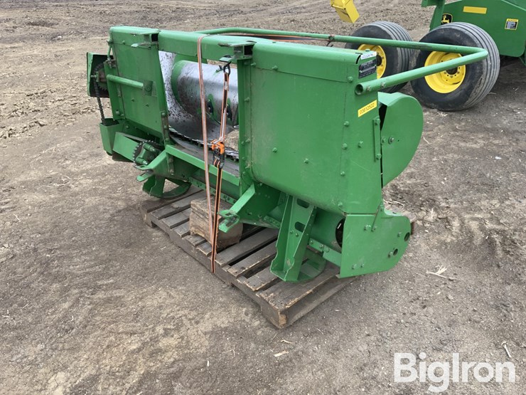 john-deere-5-image-5