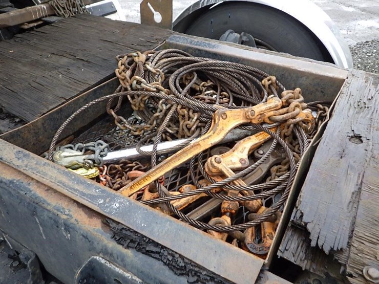 2017-kenworth-t800-image-20