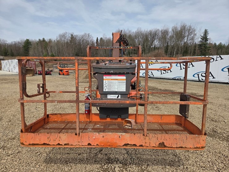 jlg-600aj-image-8