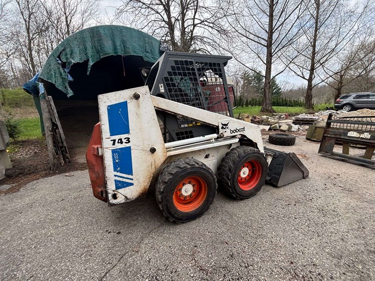 bobcat-743-image-4