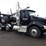 2017-kenworth-t800-image-3