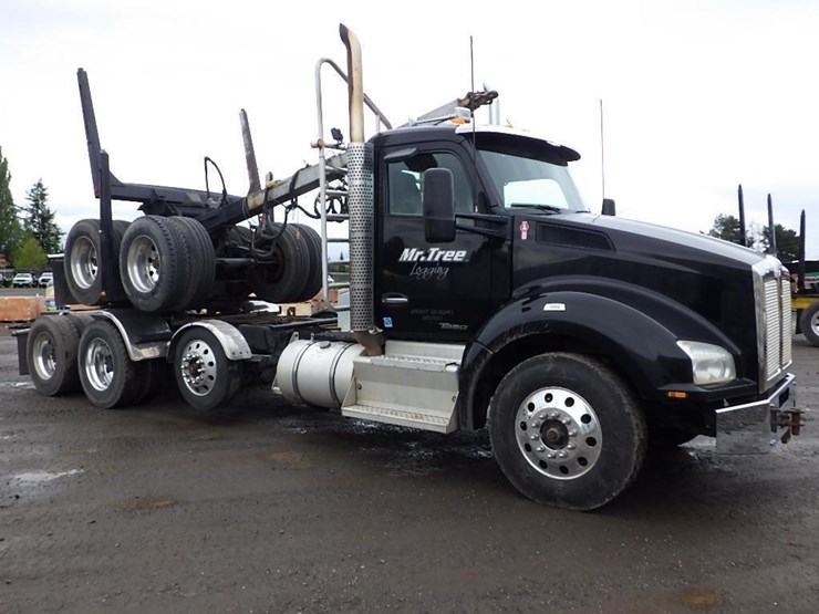 2017-kenworth-t800-image-3