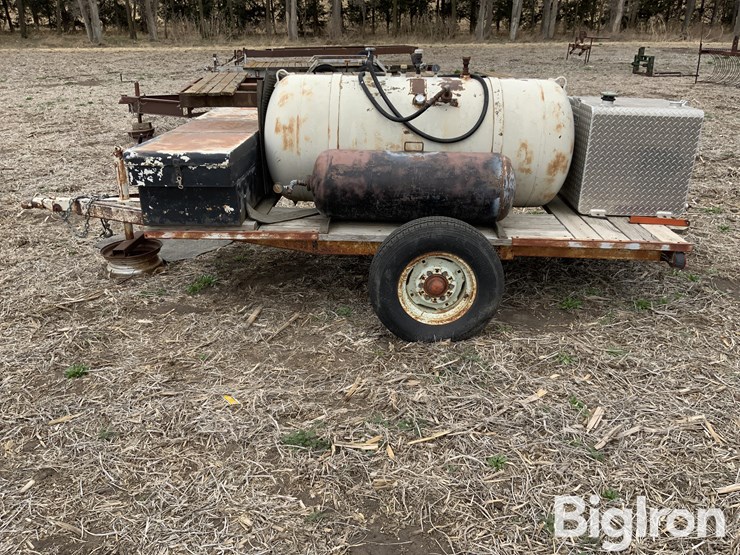 shop-built-trailer-image-8