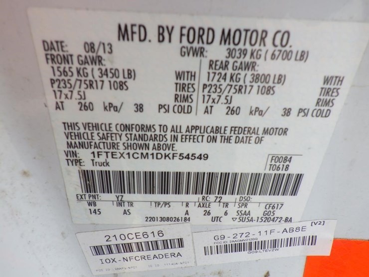 2013-ford-f150-image-14