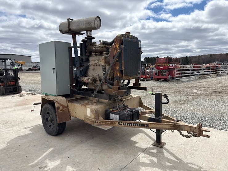 massey-ferguson-8-image-4