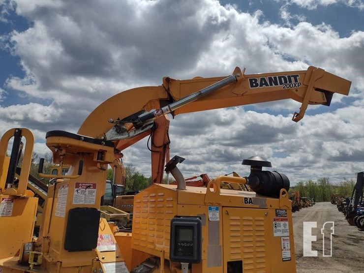 2022-bandit-200xp-image-20