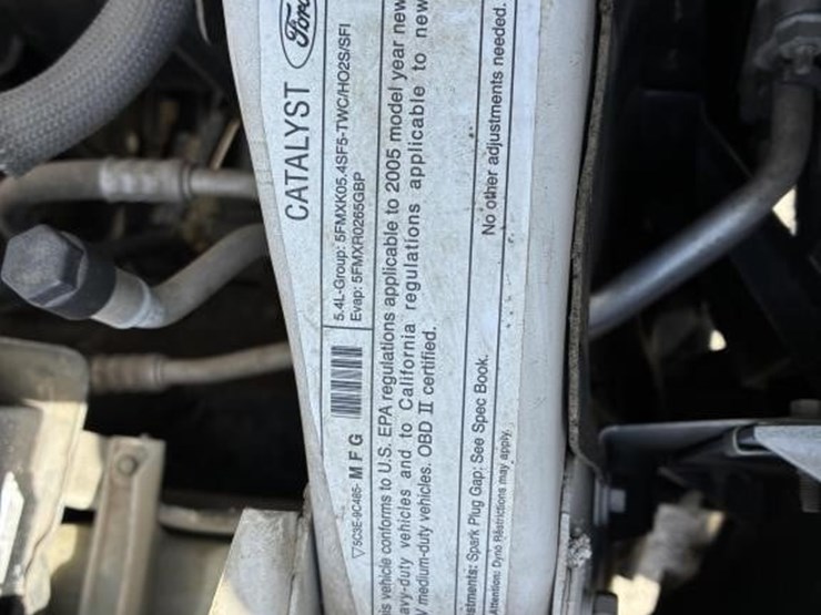 2005-ford-f250-image-9