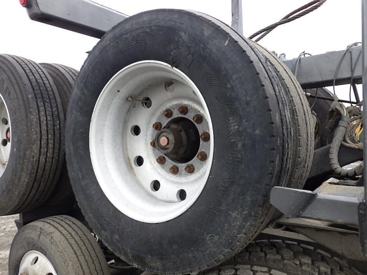 2019-kenworth-t880-image-24