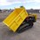 2025-sdlanch-sdld25-crawler-dumper-image-3