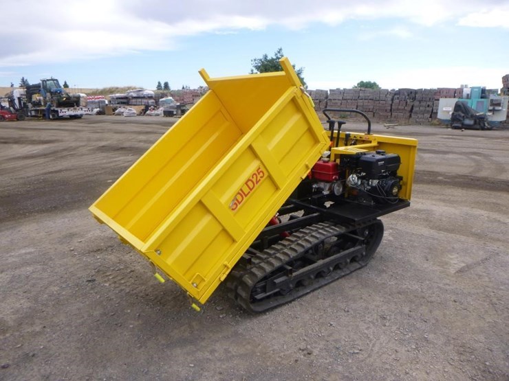 2025-sdlanch-sdld25-crawler-dumper-image-3