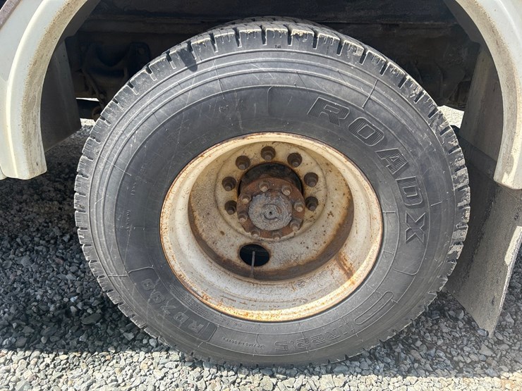 2014-international-4400-sba-image-103