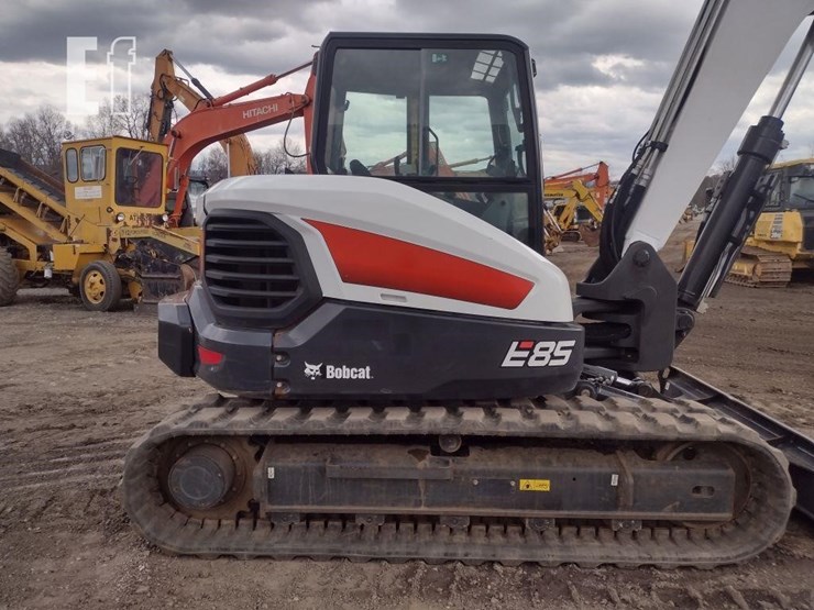 2020-bobcat-e85-image-30