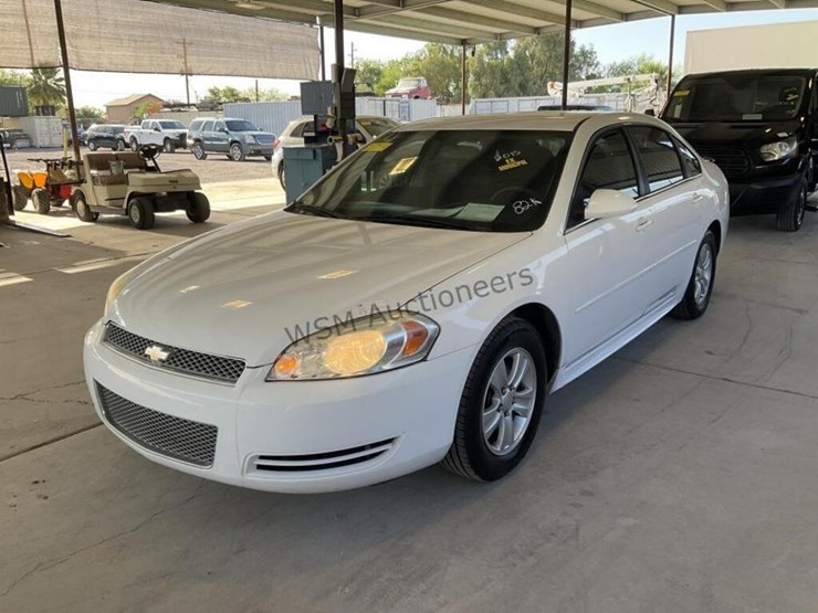 2015-chevrolet-impala-sdn-image-4