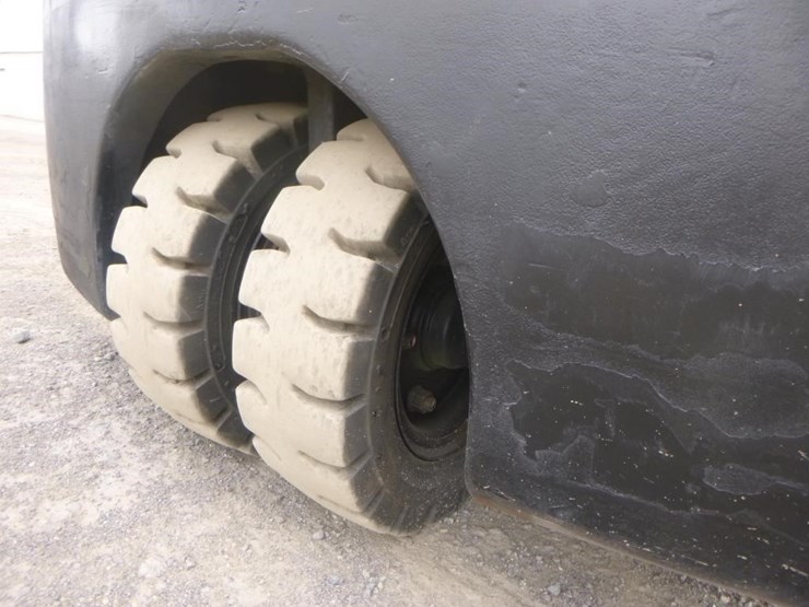 hyster-j35xnt-forklift-image-26