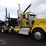 2016-kenworth-w900-image-3