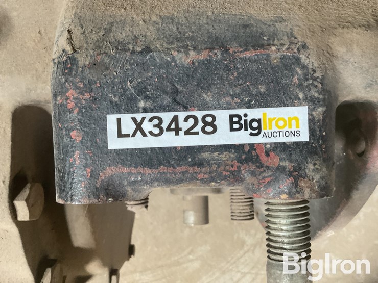 spicer-manual-transmission-image-16