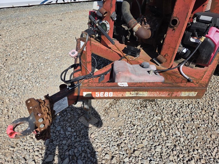 2007-honda-gx390-image-10