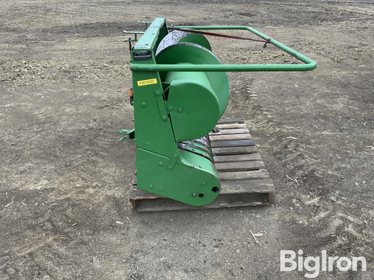 john-deere-5-image-4