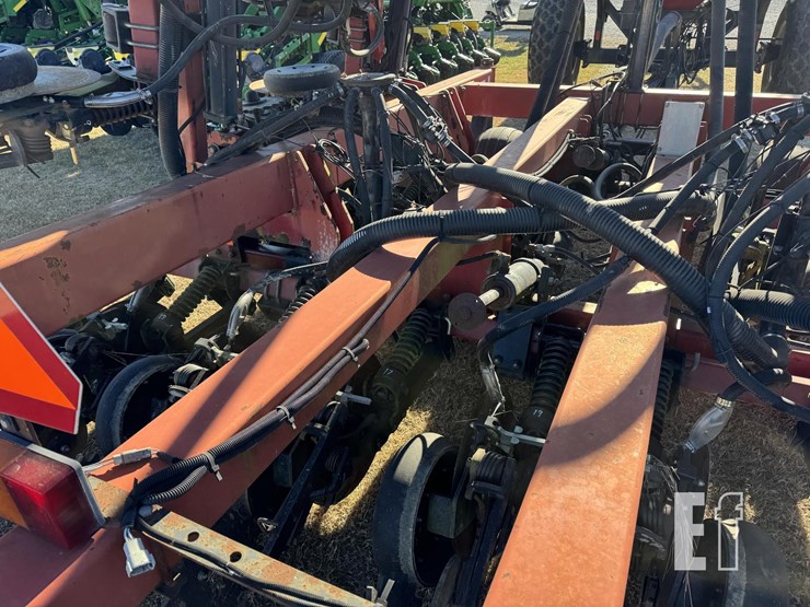 case-ih-2400-image-20