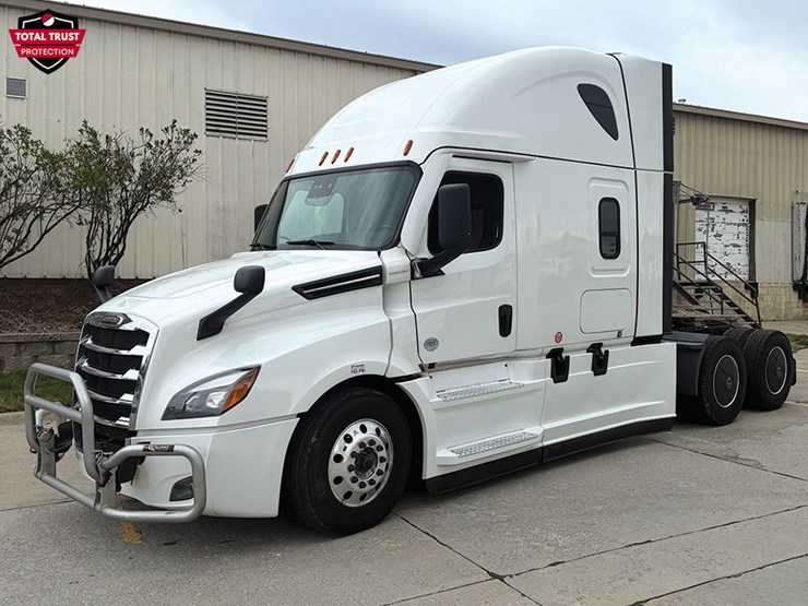 2023-freightliner-cascadia-126-image-1