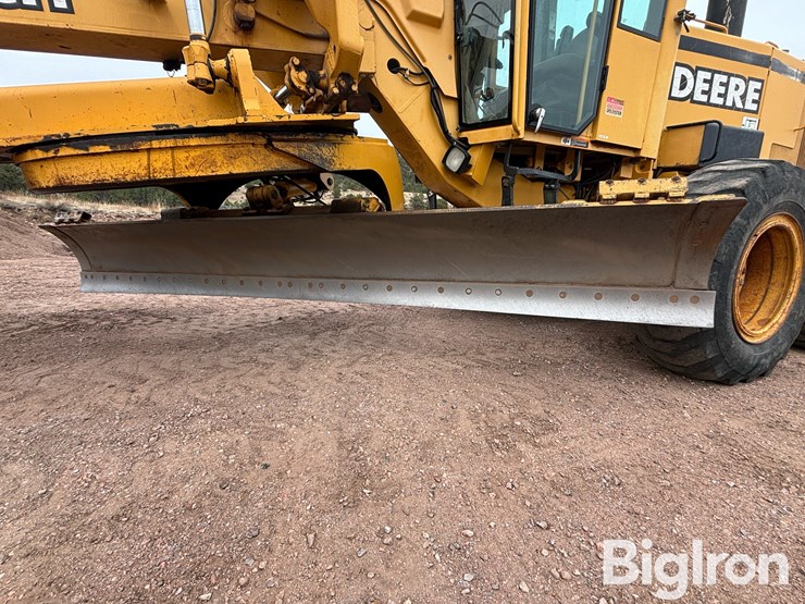 1999-deere-772ch-image-20